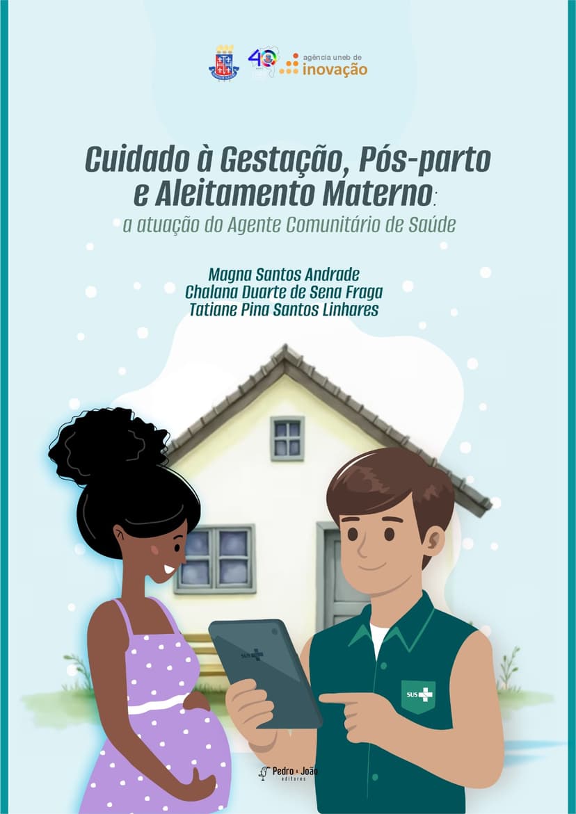 Livro